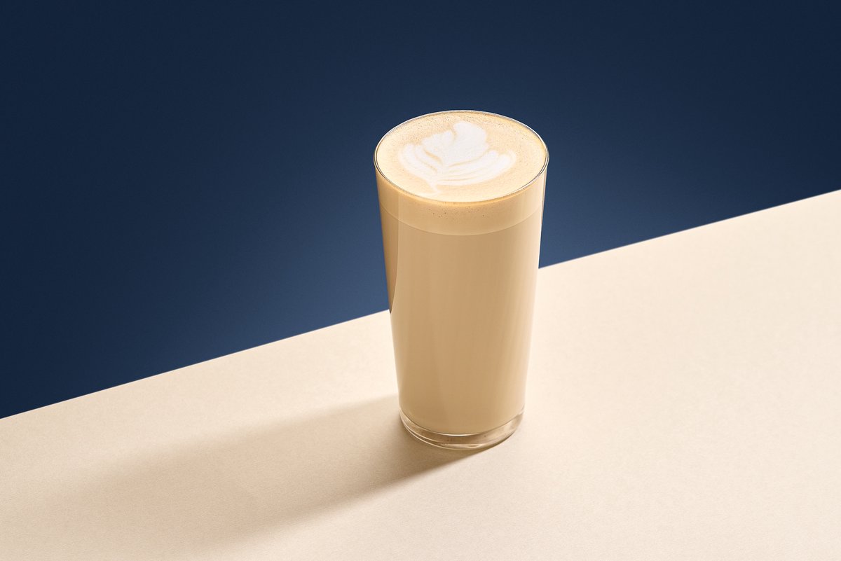 Latte