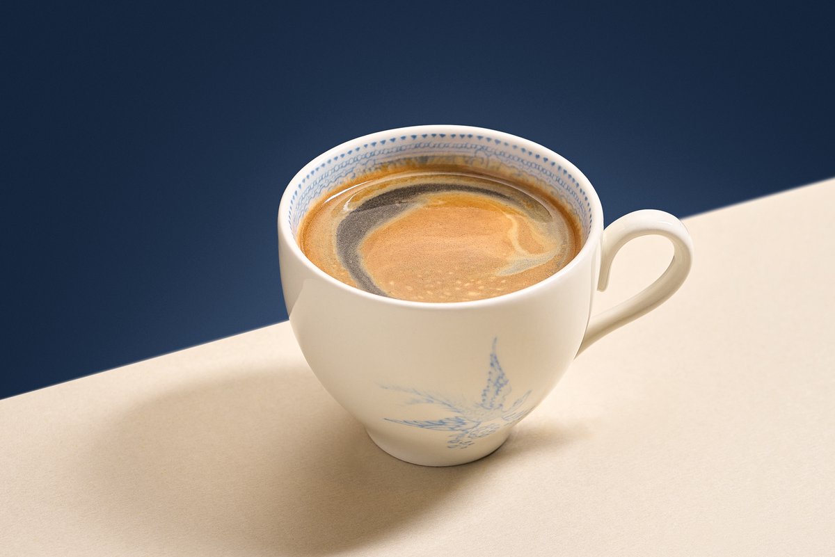 Americano