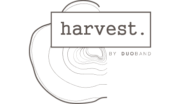 Harvest