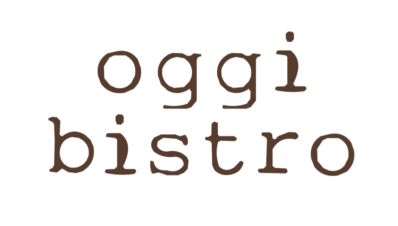 Oggi bistro