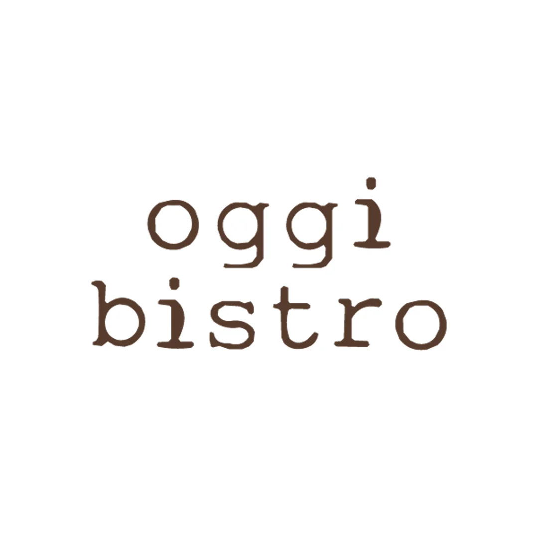 Ньокки с мортаделлой