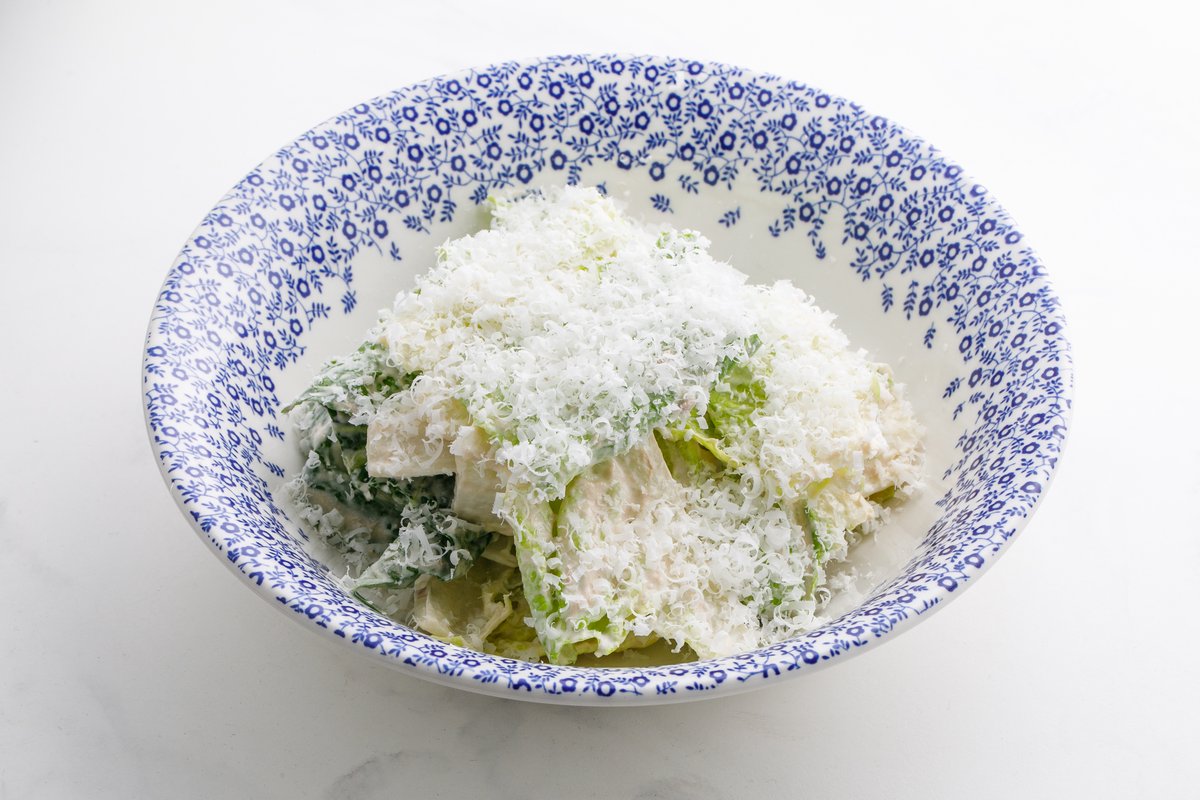 Ромейн тоннато