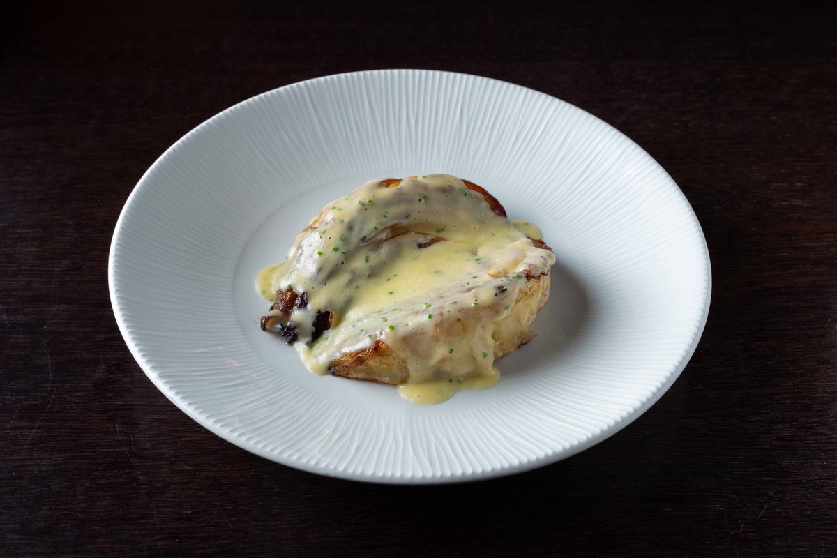 Капуста в соусе из белого вина